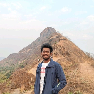 Vikas Rimmalapudi