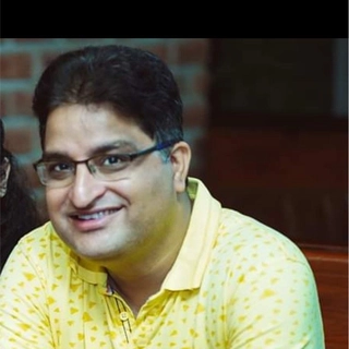 Vikas Sachdeva
