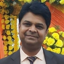 Vikas Saxena