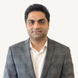 Vikas Sharma
