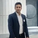 Vikas Sharma