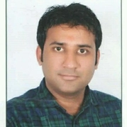 Vikas Sharma