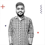 Vikas Shukla