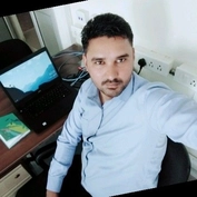 Vikas Sihag