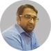 Vikas Singh
