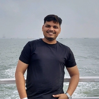 Vikas Singh