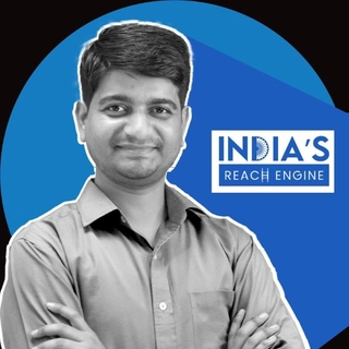 Vikas Singh
