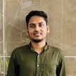 vikas singh