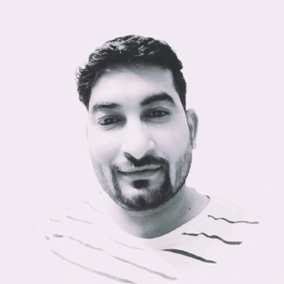 Vikas Singh