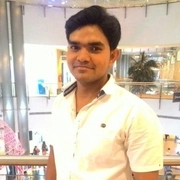 Vikas Singh