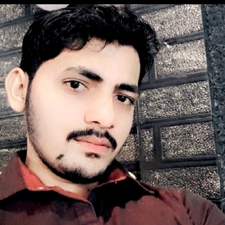 Vikas Soni