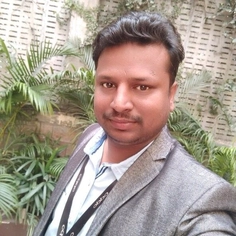 Vikas Sonkar