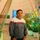 Vikas Srivastava