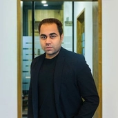 Vikas Suryan