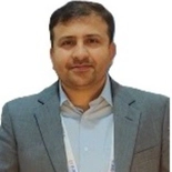 Vikas Thakur