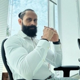 Vikas Tyagi