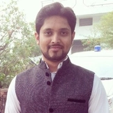 Vikas Vardhan