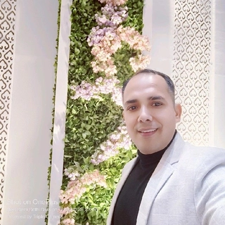 Vikas Verma