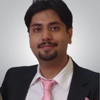 Vikas Wig