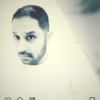 Vikash Amrish Bharosa