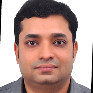 Vikash Deepak
