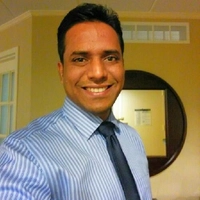 Vikash Goenka - McOm Llb Fca Acs Acma Disa