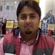 Vikash Gupta