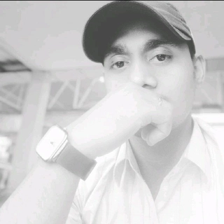 Vikash Kumar