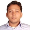Vikash Kumar