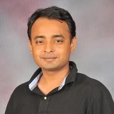 Vikash Kumar Choudhary