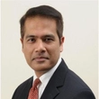 Vikash Mishra
