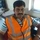 Vikash Ojha