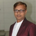 Vikash Ranjan