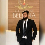 Vikash Sharma