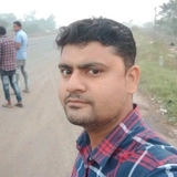 Vikash Sharma