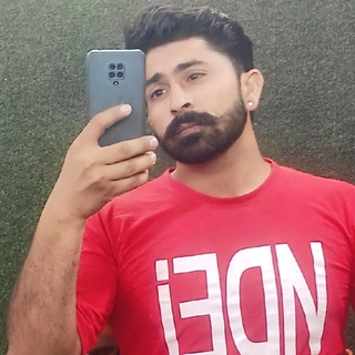 Vikash Shekhawat