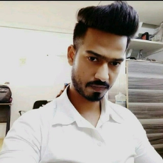 Vikash Singh