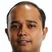 Vikash Singh