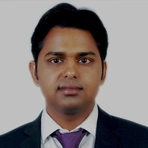 Vikash Sinha
