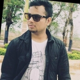 Vikash Verma