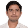 Vikesh Kumar Yadav