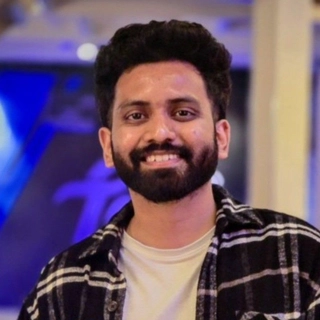 Vikkash Kumar Sahu