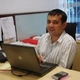 Vikram Dasgupta