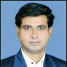 Vikram Dhatterwal