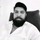Vikram Haldkar