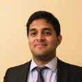 Vikram Idiga
