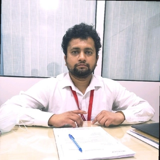 Vikram Jeet Singh