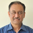 Vikram Jit Puri