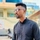 Vikram Kannan