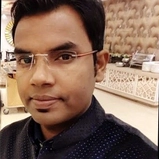 Vikram Kanojiya